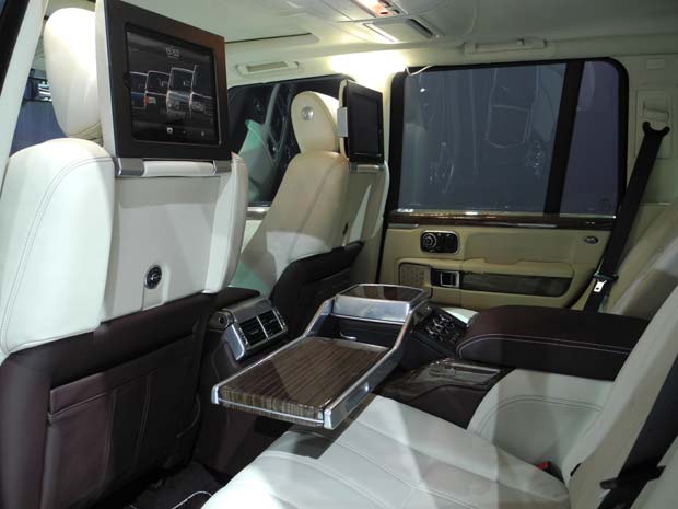 ch_rover_autobiography_limited-76504