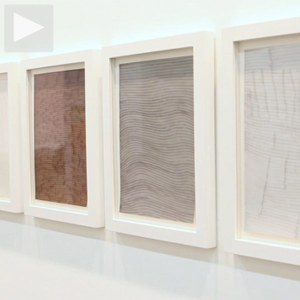 creed-new-thumb-76348