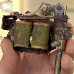 danish-tattoo-new-thumb-76051