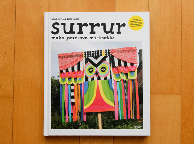 Marimekko-book1.jpg