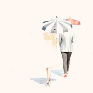 max-wedding-thumb-76676