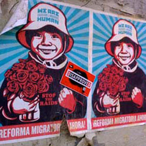 redstickercampaign13-th-75985