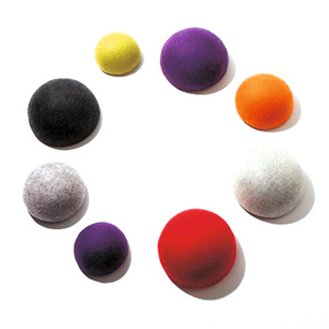 roundup-thumb3-75897