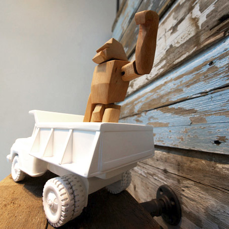 afterbarn-thumb-75960