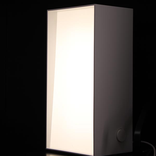 artek-white-th-76409