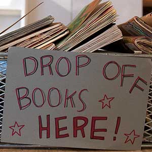 arthouse-thumb-75716