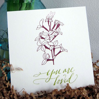 careabout-thumb-76538