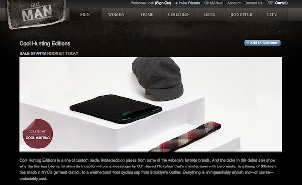 ch-editions-gilt-76005