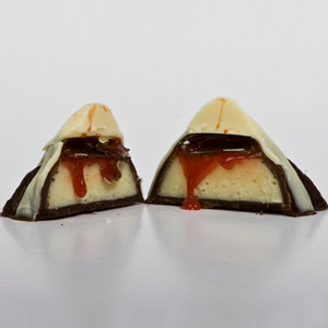 chocomountain-thumb1-76158