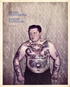 danish_tattooing_bk-76052