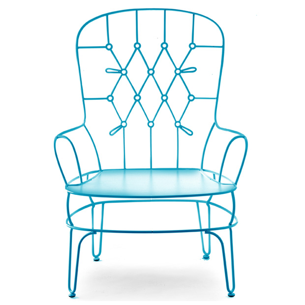 fildefer-thumb-76712