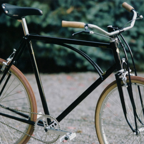 five-spring-bikes-2011-thumb-75951