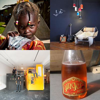 lab-4911-thumb1-75980