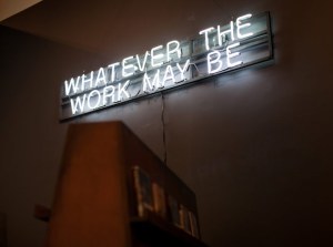 levisfilm-gal7-76325