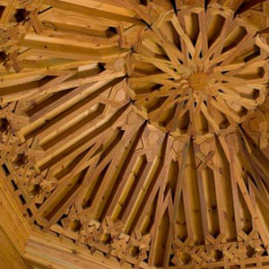 lostresjuanes_woodworking-thumb-76675