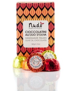nudocioccolatini2-76154