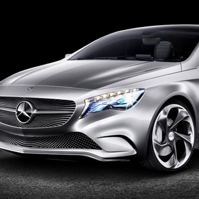 nyautoshowthumb-76543