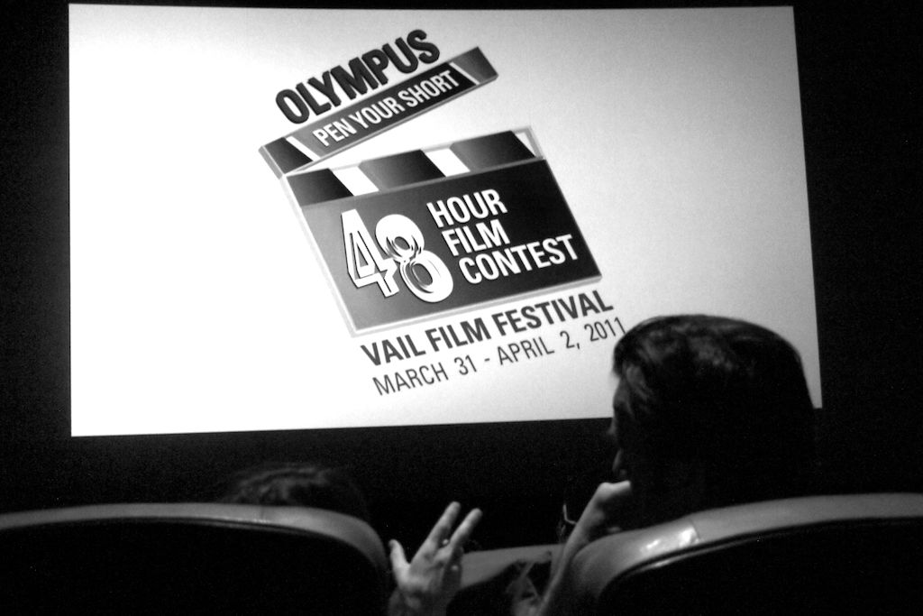 olympus-vail-48hour-1-th-76317