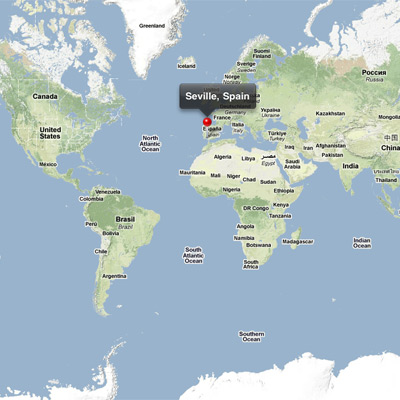 ourchoicethumb-76740