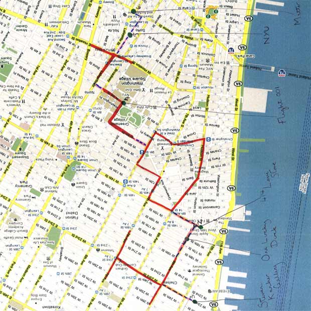 pulse-of-the-city-2-76429