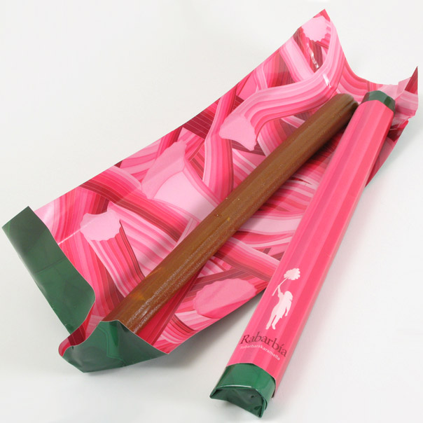 rabarbia-thumb-75839