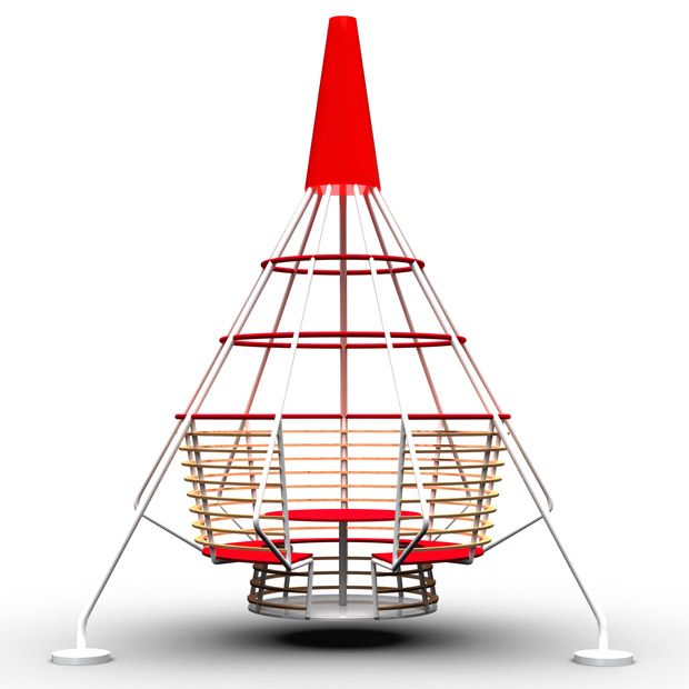 ragnicamp-thumb-76073