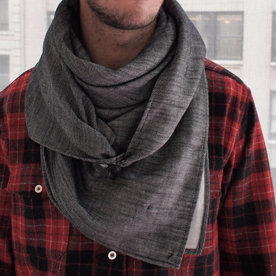 symmetry-goods-thumb-76495