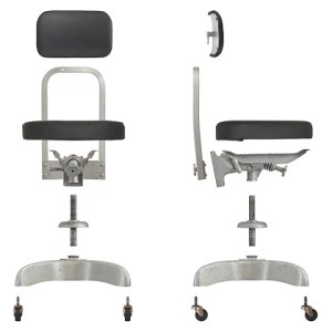 taxonomy-office-thumb1-76784