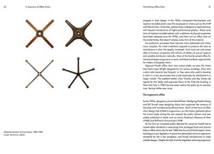 taxonomy-office4-76786