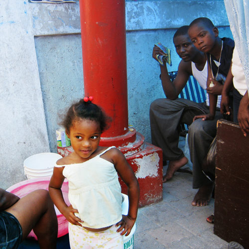 weseeit-thumb11-76247