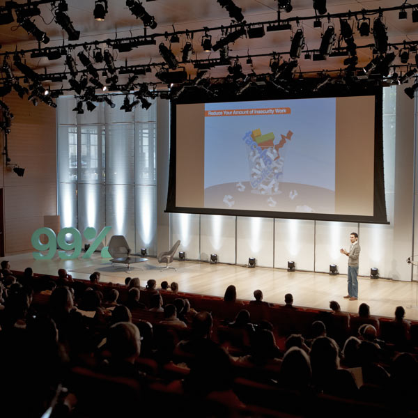 99conference_2011-recap-th-77039