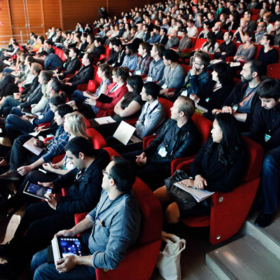 99percent-confd2-thumb11-77091