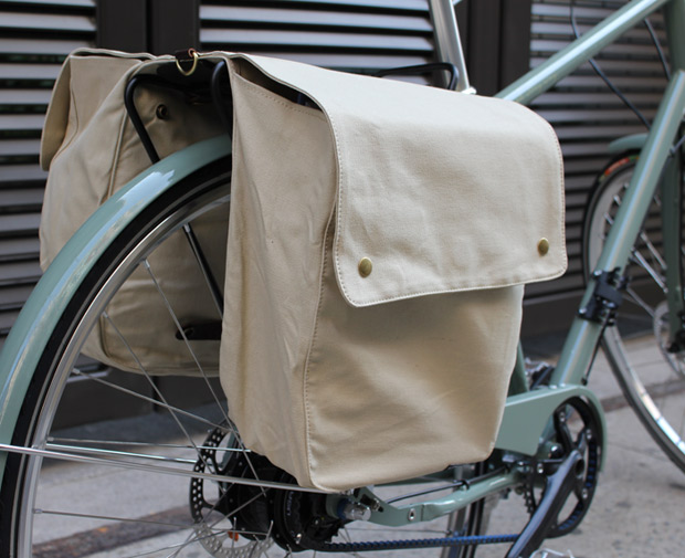 CH-panniers2.jpg