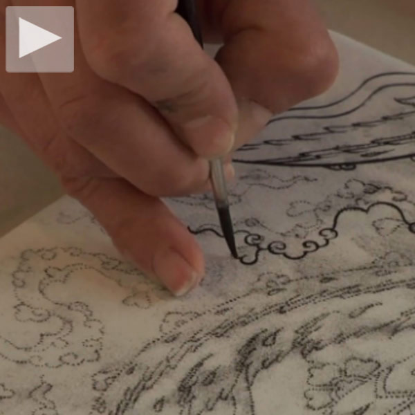 iznik-tiles-new-thumb-77462