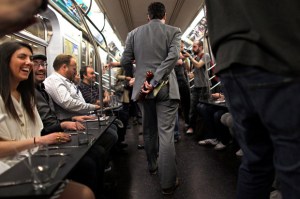 ltrain-dining4-77071