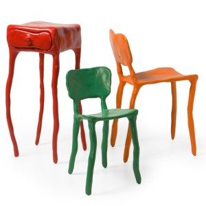 maartin-baas-thumb-77887