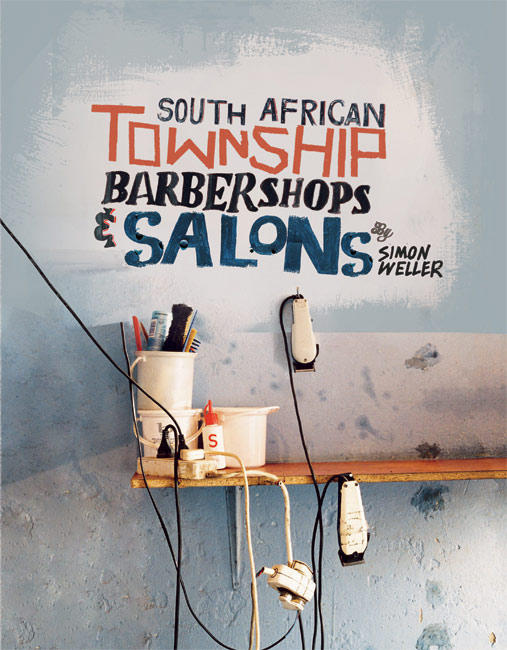 SA-barbers1.jpg