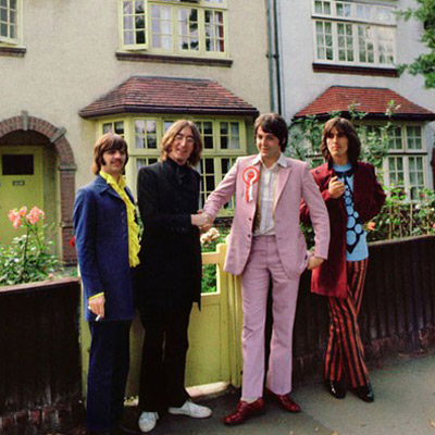 tom-murray-thumb-77644