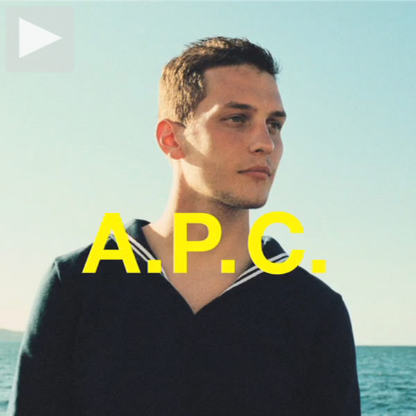 touitou-new-thumb-77851