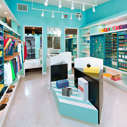 audi-cardenas-thumb-77158