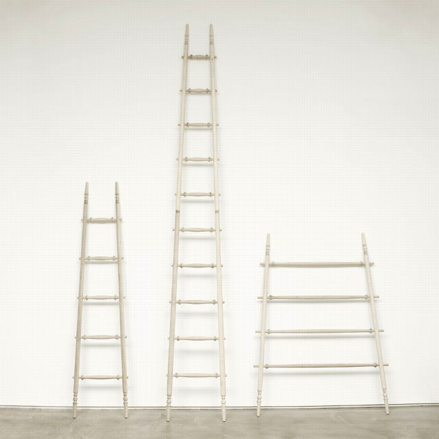 audi-loebach-thumb-76893