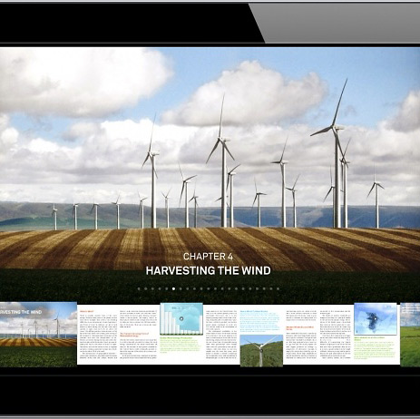 audi-melcher-thumb-77653