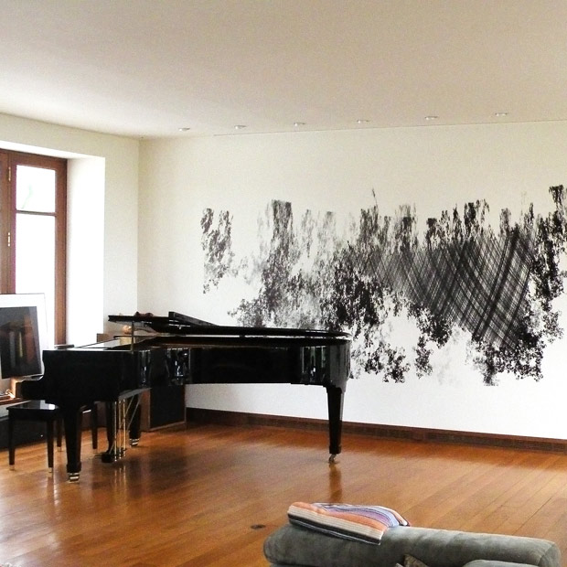 audi-tristan-thumb-77424