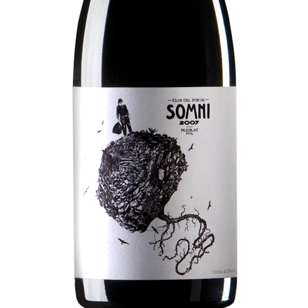 barcawinethumb-74047