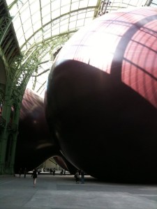 blob3-thumb-620x827-28560-77278