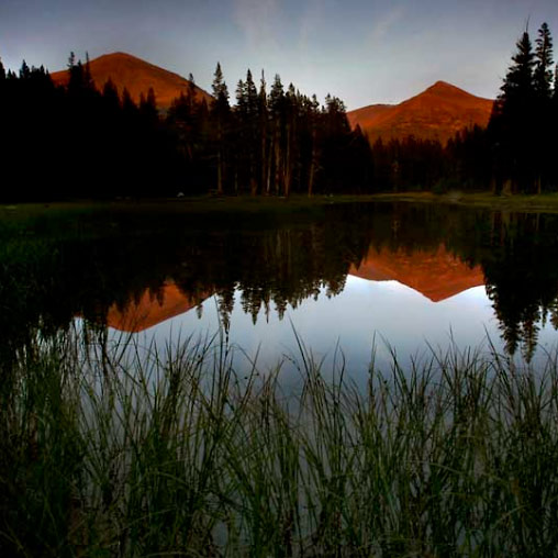 boster-yosemite-thumb-76942