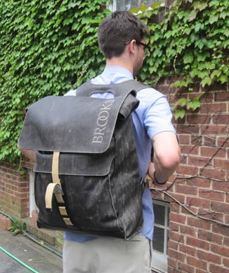 brooks-bag2.jpg