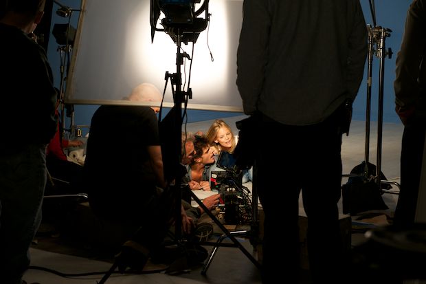 diesel-ffld-11-77079