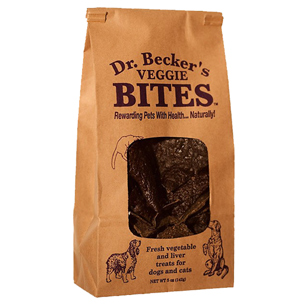 dog-treat-dr-blecker.jpg