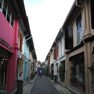 hajilane-thumb1-77354